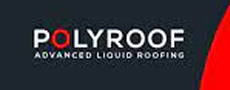 Roofing Contractor in your area 2