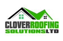 The Best Roofing Company in your area