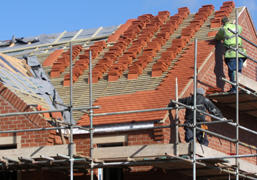 Free roof repair quotes in your area
